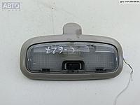 Фонарь салонный (плафон) Ford Fiesta (2001-2007)