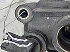 Термостат Mercedes W168 (A), фото 3