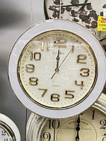Часы настенные LA MER GD003052