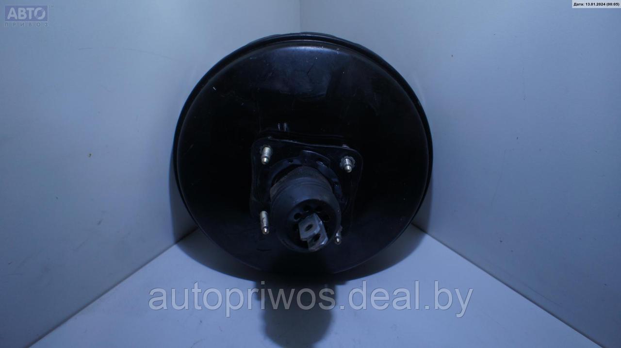 Усилитель тормозов вакуумный Peugeot 307 - фото 3 - id-p222598926