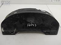 Щиток приборный (панель приборов) Audi A8 D2 (1994-2002)
