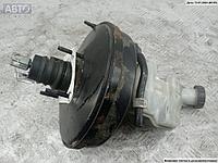 Усилитель тормозов вакуумный Ford Fiesta (2001-2007)