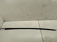 Молдинг лобового стекла Volkswagen Passat B5+ (GP)