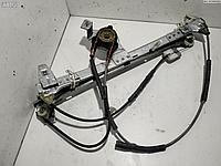 Стеклоподъемник электрический передний левый Citroen Xsara