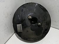 Усилитель тормозов вакуумный Citroen Berlingo (1996-2008)