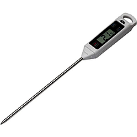 ADA THERMOTESTER 330 Термометр компактный электронный А00513