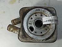 Теплообменник Audi 100 C4 (1991-1994)