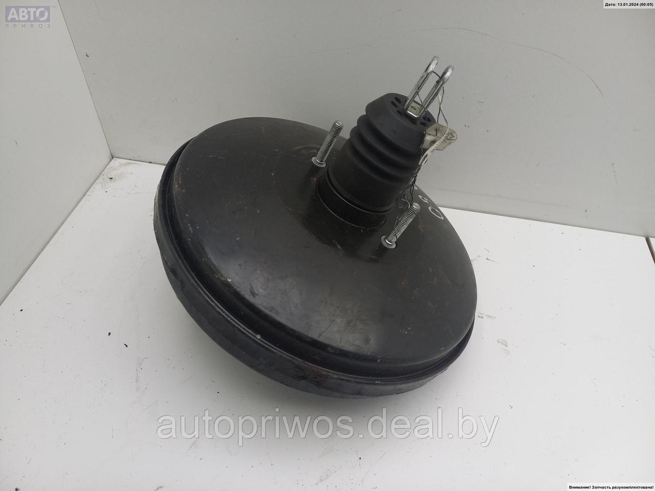 Усилитель тормозов вакуумный Opel Meriva A - фото 1 - id-p222598783