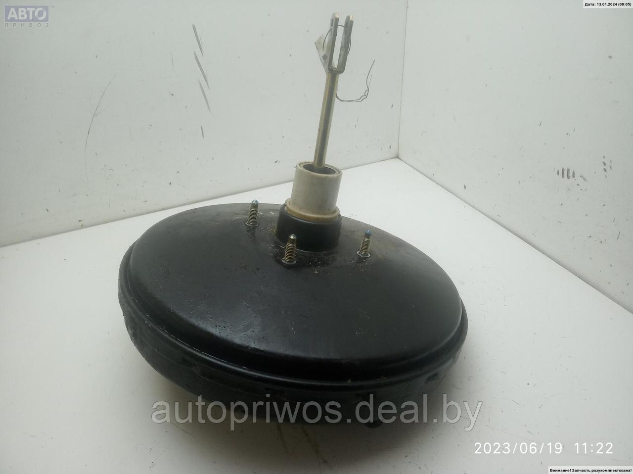 Усилитель тормозов вакуумный Renault Master (1998-2010) - фото 2 - id-p222598522