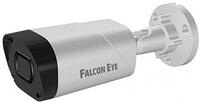 Видеокамера IP Falcon Eye FE-IPC-BV5-50pa 2.8-12мм цветная корп.:белый