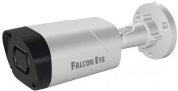 Видеокамера IP Falcon Eye FE-IPC-BV5-50pa 2.8-12мм цветная корп.:белый - фото 1 - id-p203910379