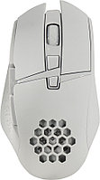 Манипулятор Defender Wireless Optical Mouse Glory GM-514 (RTL) USB 3btn+Roll 52513