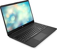 Ноутбук HP 15s-fq5025ny Core i5 1235U 8Gb SSD512Gb Intel Iris Xe graphics 15.6" IPS FHD (1920x1080)/ENGKBD