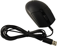 Манипулятор Logitech G203 LIGHTSYNC Mouse (RTL) USB 6btn+Roll 910-005796 / 910-005798