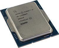 Процессор CPU Intel Core i9-14900KF /LGA1700 24C/32T (8P 3.2/6.0GHz + 16E 2.4/4.4GHz) 32MB 253W