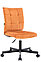 EVERPROF EP- 300 Black для комфортной работы в офисе и  дома, Кресло EP 300 Блек в ЭКО коже, фото 3