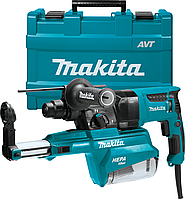 Перфоратор Makita HR2653 (оригинал)