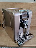 Капсульная кофеварка Zepter Zespresso (а.45-028399)