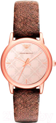 Часы наручные женские Emporio Armani AR1813 - фото 1 - id-p222604346