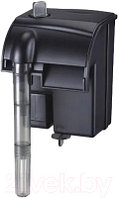 Фильтр для аквариума Atman Рюкзачный 190 л/ч, 3W до 20л / ATM-HF-0100