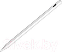 Стилус Apple Pencil USB-C A3085 / MUWA3