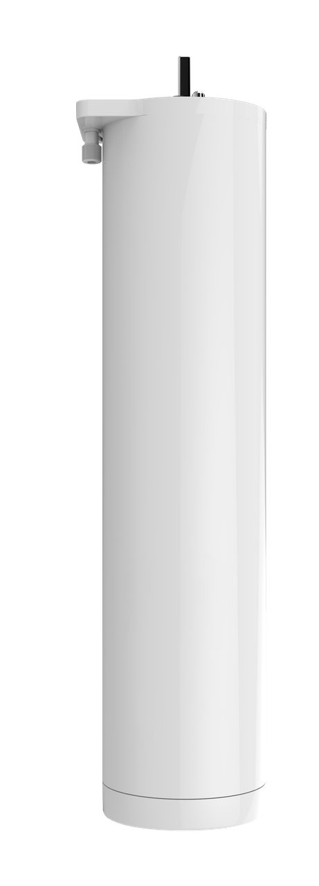 SLOTT MOTION Комплект электрокарниза Wi-Fi, белый, 2м - фото 2 - id-p222610380