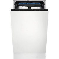 Посудомоечная машина Electrolux KEMB3301L