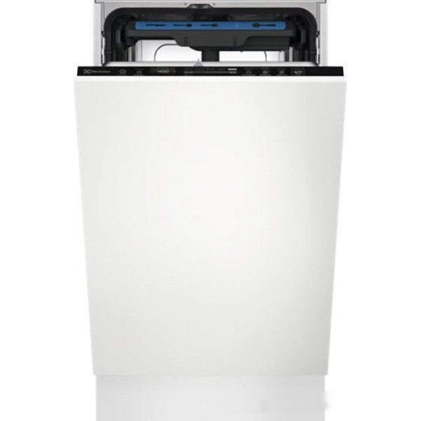 Посудомоечная машина Electrolux KEMB3301L - фото 1 - id-p222610358