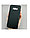 Чехол-накладка для Samsung Galaxy S8+ / S8 Plus SM-G955 (силикон) черный, фото 4