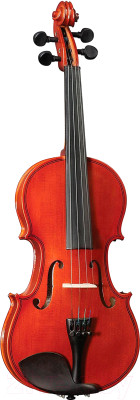Скрипка Cervini HV-100 1/4 - фото 1 - id-p222612840