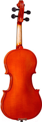 Скрипка Cervini HV-100 1/4 - фото 2 - id-p222612840