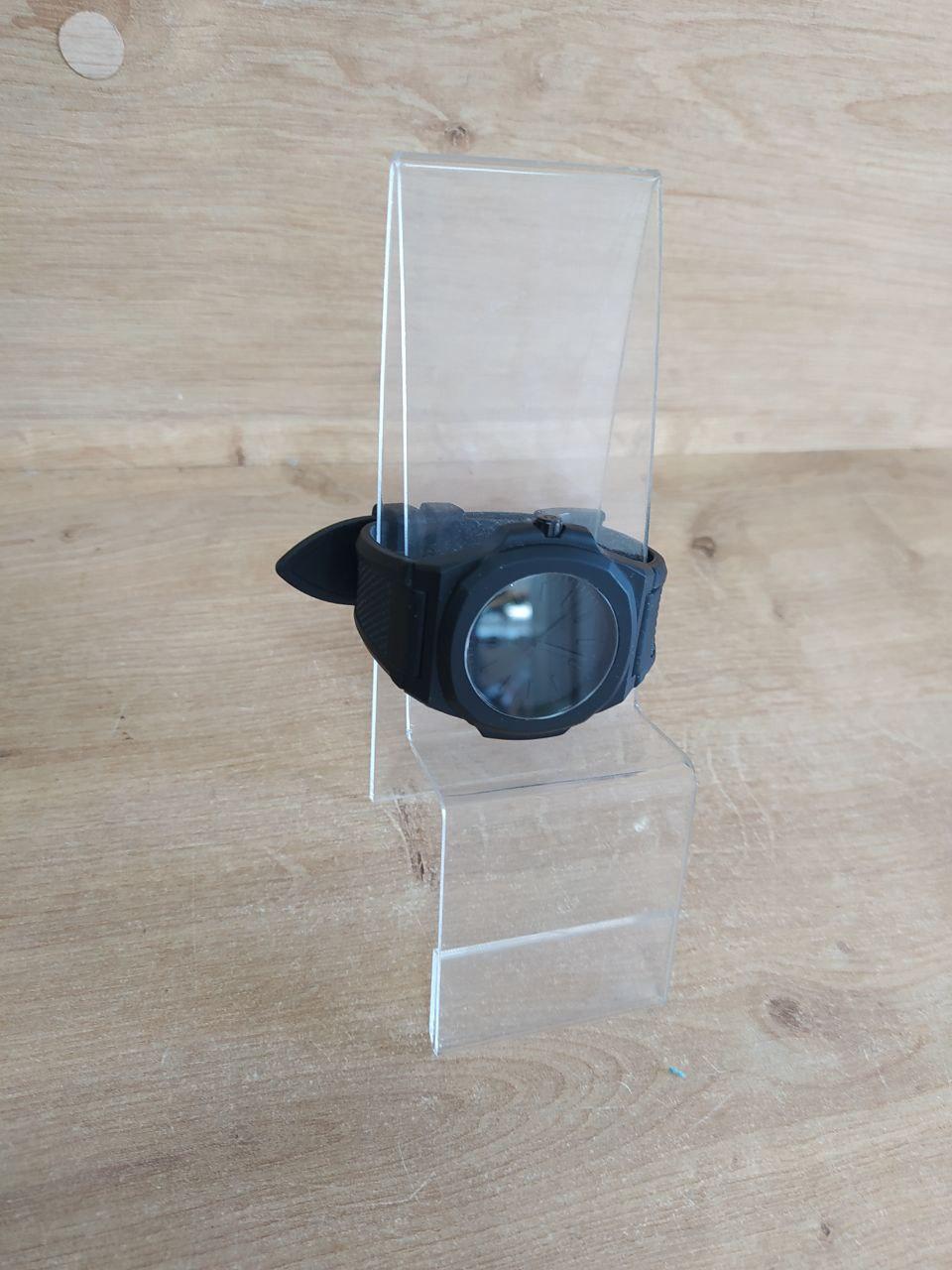Часы Nuun Official Classic Dawn 43 мм (а.45-036781) - фото 4 - id-p222613598