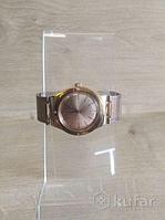 Швейцарские наручные часы Swatch YLG408M (а.45-024795)