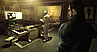 Deus Ex: Human Revolution Xbox 360, фото 4