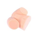 Мастурбатор реалистичный вагина Kokos Sally, телесный, 16.5 см, фото 6