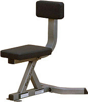 Скамья-стул Body-Solid GST-20
