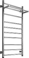 Полотенцесушитель водяной Ростела Свирель V+ 50x100/11 (1/2")