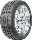 Летняя шина Nexen N'Fera RU1 255/55R19 111V