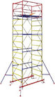 Вышка-тура Инолта ВСП 250 2.0x1.6x10