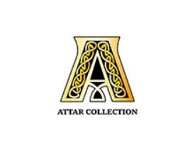 Парфюмерия Attar Collection