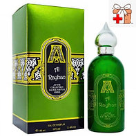 Attar Collection Al Rayhan / 100 ml (атар аль райхан)