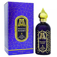 Attar Collection Khaltat Night / 100 ml (атар найт)