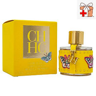 CH Beauties Carolina Herrera / 100 ml (каролина эррера бьютисон)