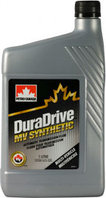 Масло Petro-Canada DuraDrive MV Synthetic 1л