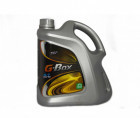 Масло G-Energy G-Box GL-4 75W-90 4л - фото 1 - id-p222621174