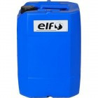 Масло Elf Tranself Type B 80W-90 20л
