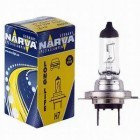 Автомобильная лампа Narva H7 Headlights 1шт [48329LL]