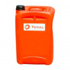 Масло Total Transmission Gear 8 FE 75W-80 20л - фото 1 - id-p222621260