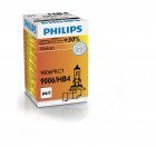 Автомобильная лампа Philips HB4 Vision 1шт [9006PRC1]