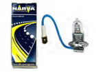 Автомобильная лампа Narva H3 24V 70W (TRUCK) 1шт (48700) - фото 1 - id-p222621298
